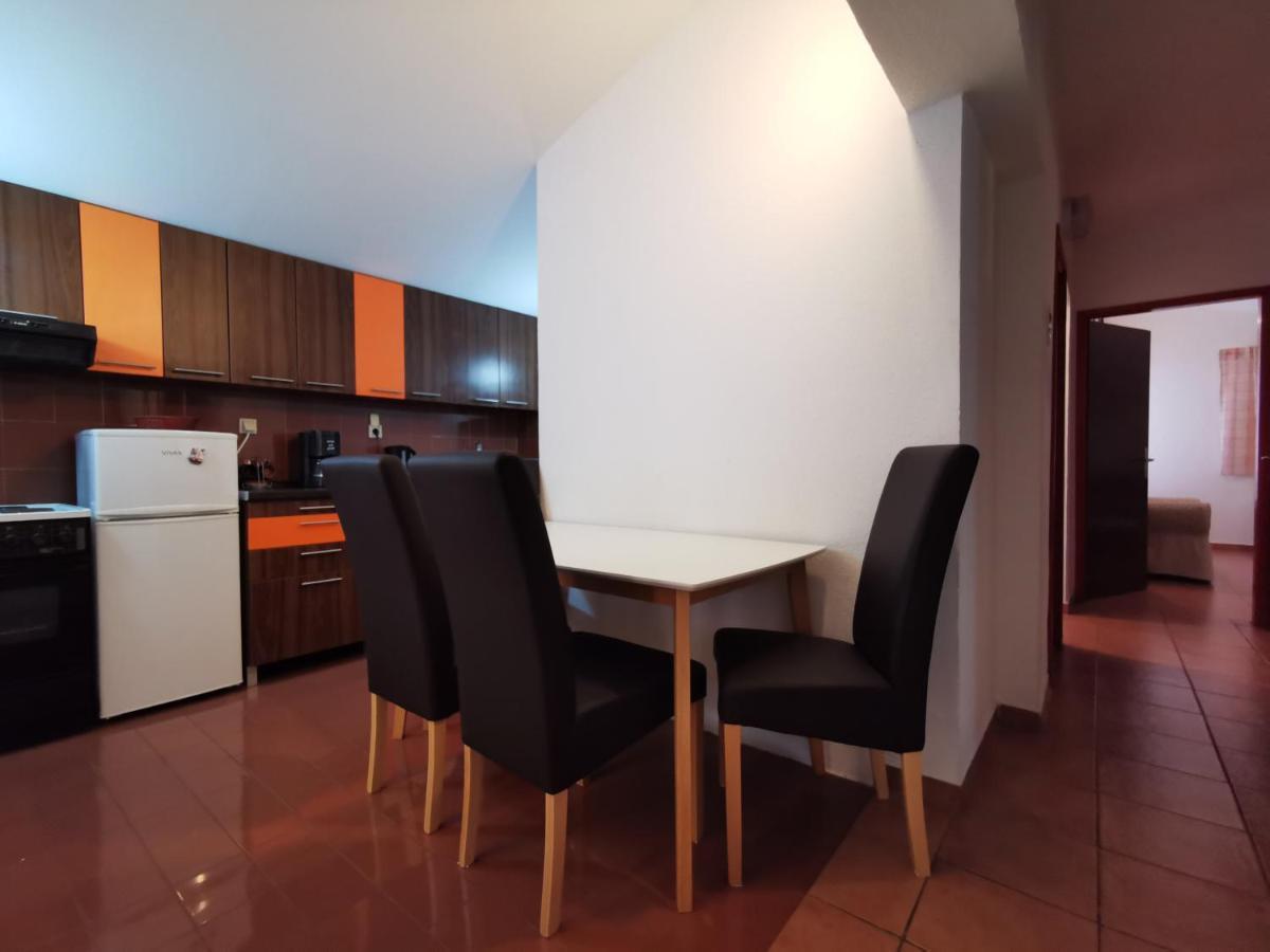Apartmani Abeona بودفا المظهر الخارجي الصورة